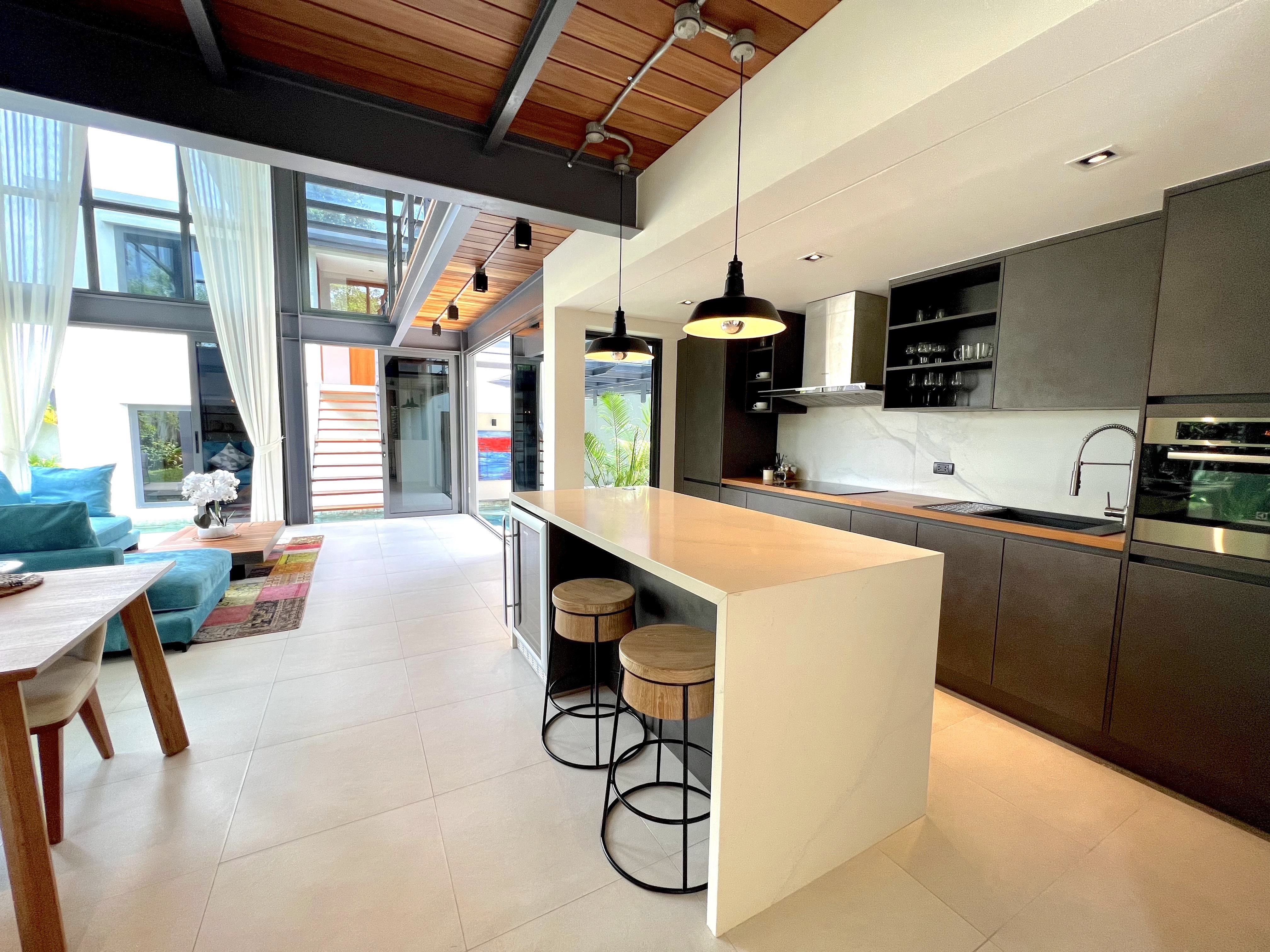 Riverhouse Phuket 170